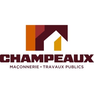CHAMPEAUX