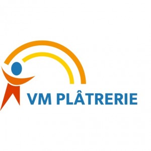VM PLATRERIE 19