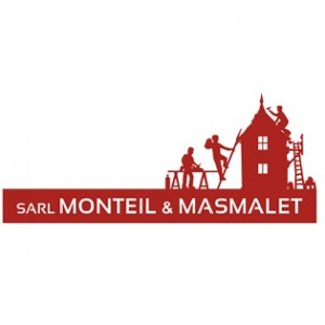 SARL MONTEIL ET MASMALET