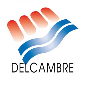 DELCAMBRE
