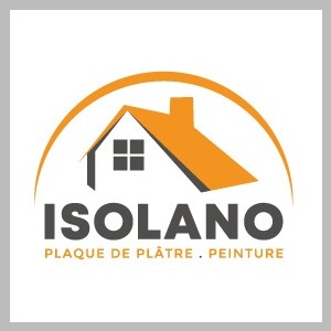 ISOLANO