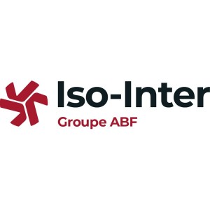 ISO INTER