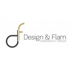 DESIGN ET FLAM