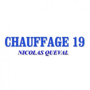 CHAUFFAGE 19