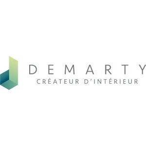 DEMARTY PIERRE