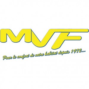 MVF