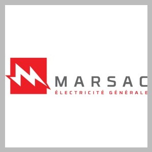 MARSAC
