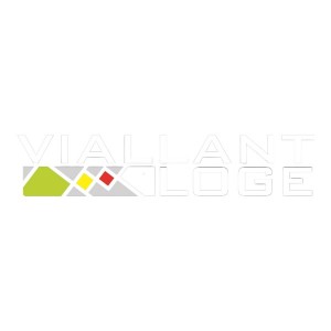 VIALLANT LOGE
