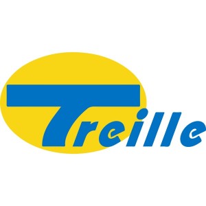 ETABLISSEMENTS TREILLE