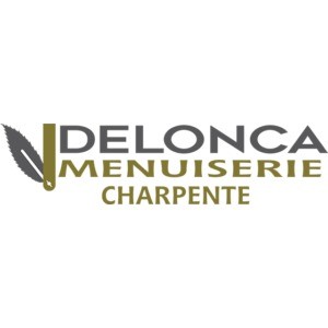 MENUISERIE DELONCA