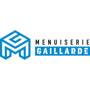 MENUISERIE GAILLARDE