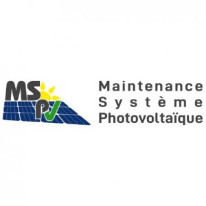 MAINTENANCE SYSTEME PHOTOVOLTAIQUE