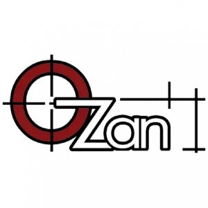 SAS OZAN