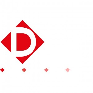 SAS DESCAT