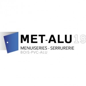 MET ALU 19 logo