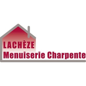 LACHEZE MENUISERIE CHARPENTE