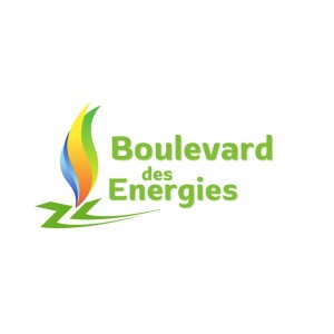 BOULEVARD DES ENERGIES