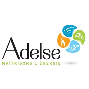 ADELSE