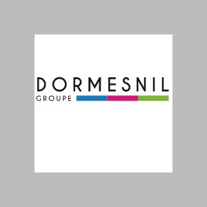 ROUSSIE ENERGIE logo