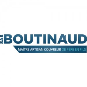 BOUTINAUD logo