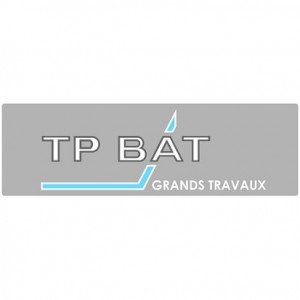 TPBAT