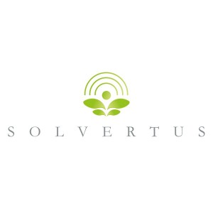 SOL VERTUS PLOMBERIE SAS
