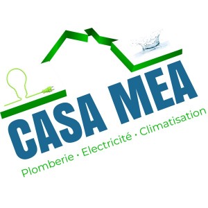 CASA MEA