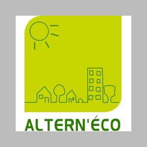 ALTERN’ECO