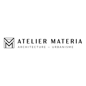 ATELIER MATERIA