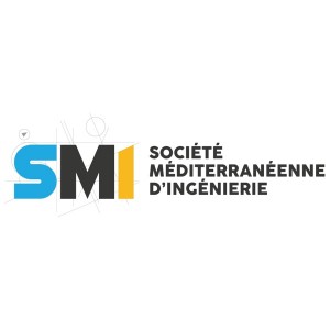 SARL MEDITERRANEENNE D’INGENIERIE