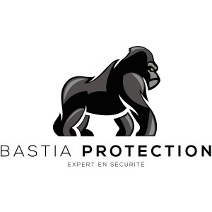 BASTIA PROTECTION