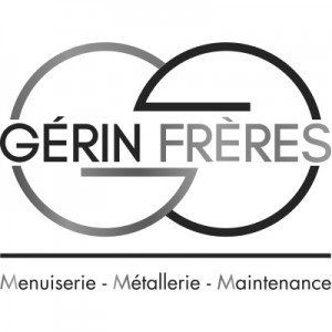 GERIN FRERES