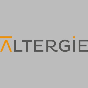 ALTERGIE