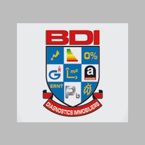 BONTEMS DIAGNOSTICS IMMOBILIERS