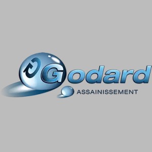GODARD ASSAINISSEMENT