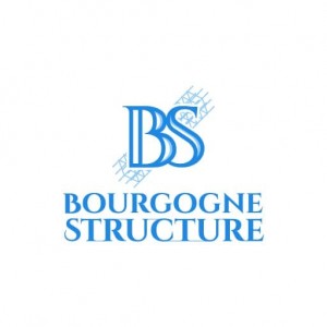BOURGOGNE STRUCTURE
