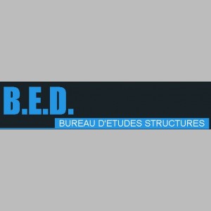 BED BUREAU D'ETUDES DIJONNAIS