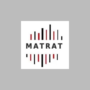 Serrurerie Matrat