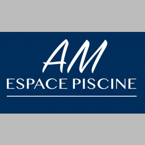AM Espace Piscine