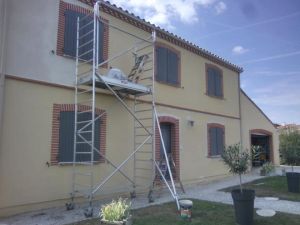 stephan-boutonnet-5fa179ad74351