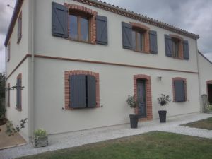 stephan-boutonnet-5fa179adb2362