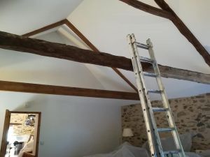 stephan-boutonnet-5fa179adeae15