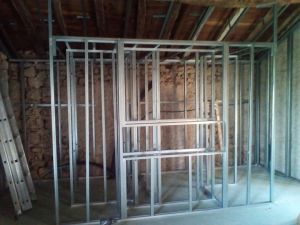 stephan-boutonnet-5fa179ae30aee