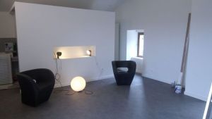 stephan-boutonnet-5fa179ae70129