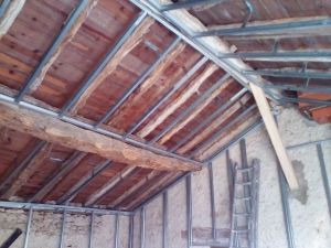 stephan-boutonnet-5fa179ae9cd0e