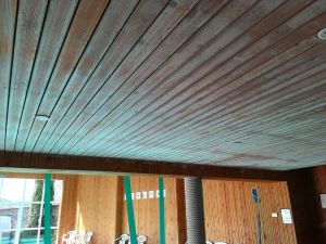 stephan-boutonnet-5fa179aedbdd3