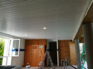 stephan-boutonnet-5fa179af318d0