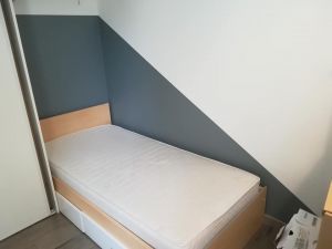 stephan-boutonnet-5fa179af71467