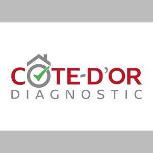 Côte-d'Or Diagnostic