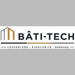 Bâti-Tech Environnement